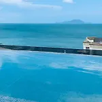 210 B Espelho das Aguas