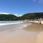 210 B Espelho das Aguas
