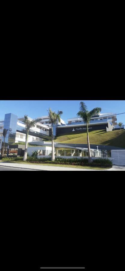 Apartamento 210 B Espelho Aguas