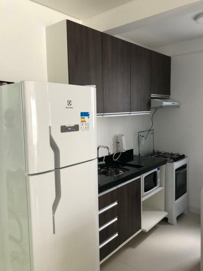 Apartamento 210 B Espelho Aguas *