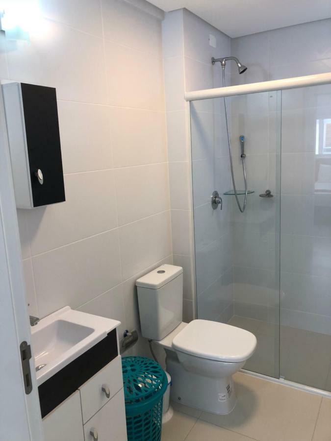 210 B Espelho Aguas Apartamento Florianopolis